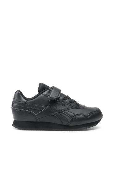 Reebok Classic Обувки - Mera.bg