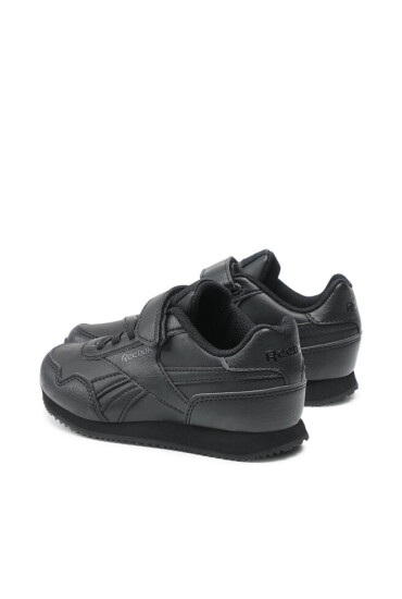 Reebok Classic Обувки - Mera.bg