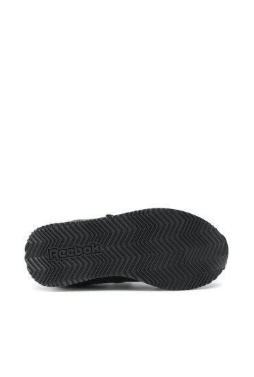 Reebok Classic Обувки - Mera.bg