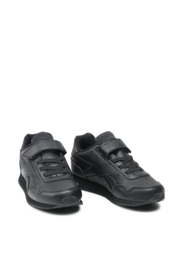 Reebok Classic Обувки - Mera.bg