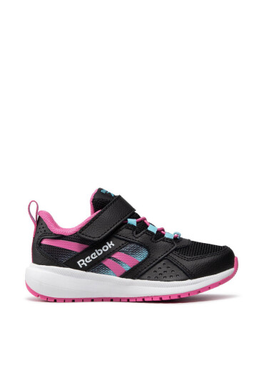 Reebok Обувки Road Supreme 2.0 A G57457 Cblack/Trupnk/Dgtblu - Mera.bg