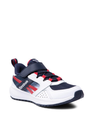 Reebok Обувки - Mera.bg