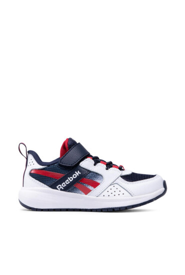 Reebok Обувки - Mera.bg