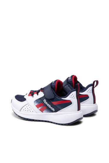 Reebok Обувки - Mera.bg