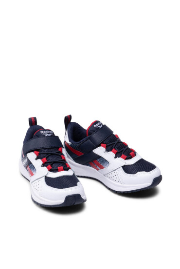 Reebok Обувки - Mera.bg