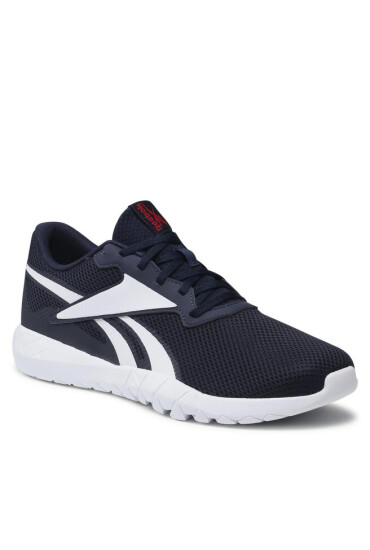 Reebok Обувки - Mera.bg