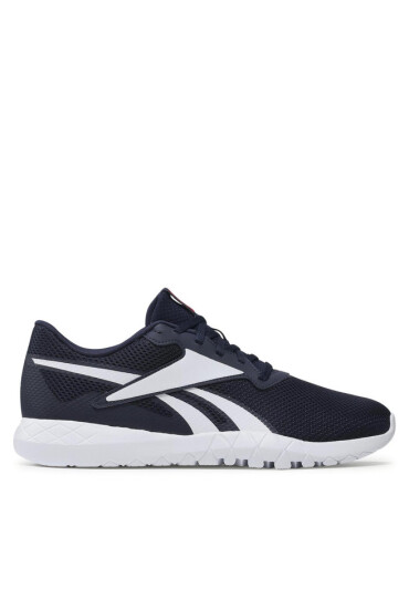 Reebok Обувки - Mera.bg