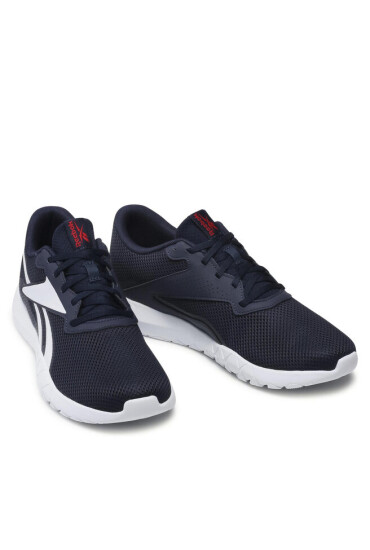 Reebok Обувки - Mera.bg