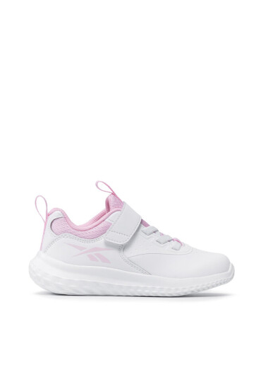 Reebok Обувки Rush Runner 4.0 Sy G57422 Ftwwht/Ftwwht/Pnkglw - Mera.bg