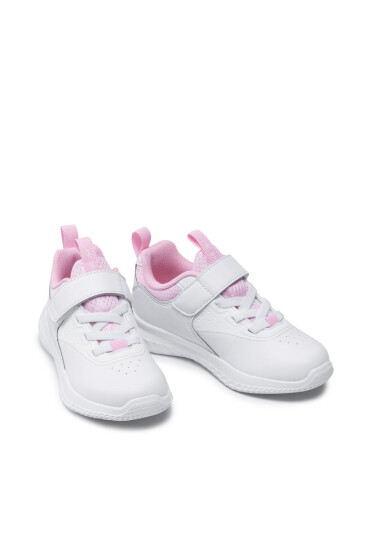 Reebok Обувки Rush Runner 4.0 Sy G57422 Ftwwht/Ftwwht/Pnkglw - Mera.bg