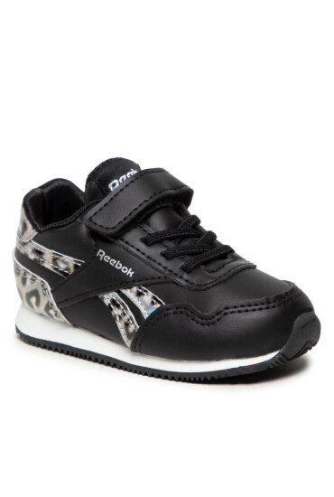 Reebok Classic Обувки - Mera.bg