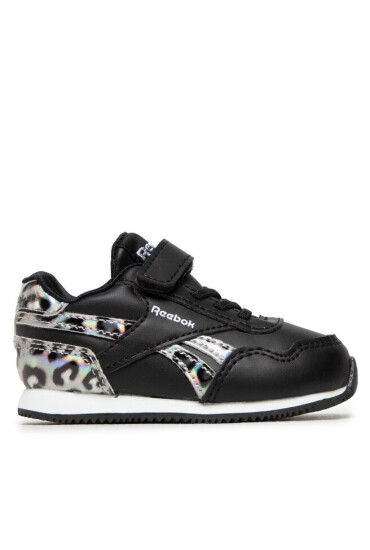 Reebok Classic Обувки - Mera.bg