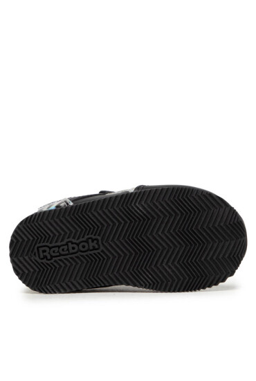 Reebok Classic Обувки - Mera.bg