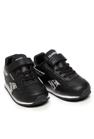 Reebok Classic Обувки - Mera.bg