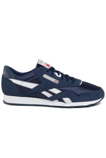 Reebok Classic Обувки Reebok Cl Nylon FV1595 Panton/Panton/None - Mera.bg