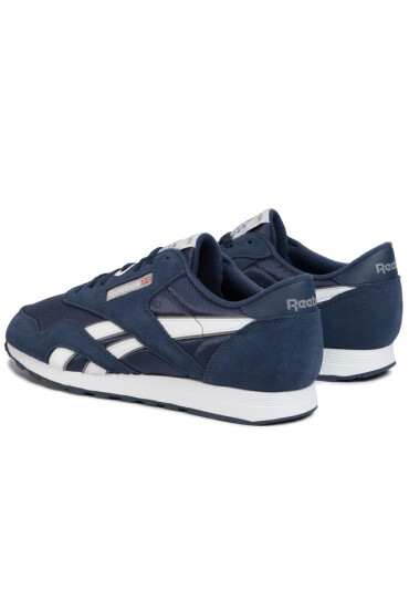 Reebok Classic Обувки Reebok Cl Nylon FV1595 Panton/Panton/None - Mera.bg