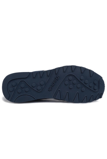 Reebok Classic Обувки Reebok Cl Nylon FV1595 Panton/Panton/None - Mera.bg