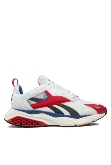 Reebok Classic Обувки - Mera.bg