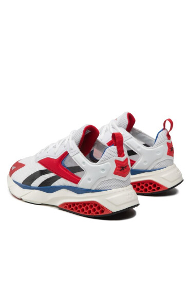 Reebok Classic Обувки - Mera.bg
