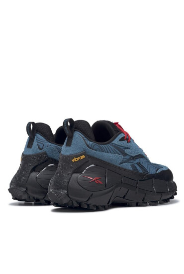 Reebok Обувки - Mera.bg