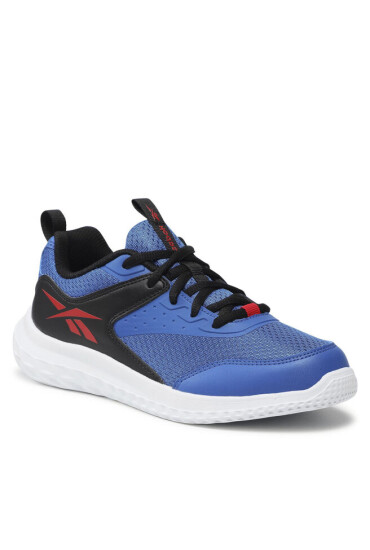 Reebok Обувки - Mera.bg