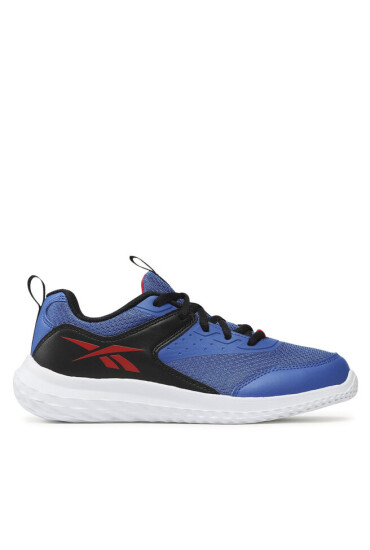 Reebok Обувки - Mera.bg