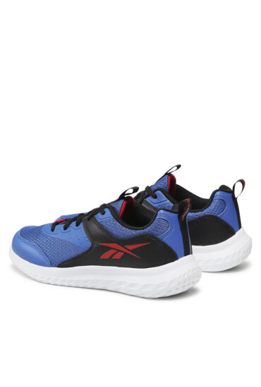 Reebok Обувки - Mera.bg
