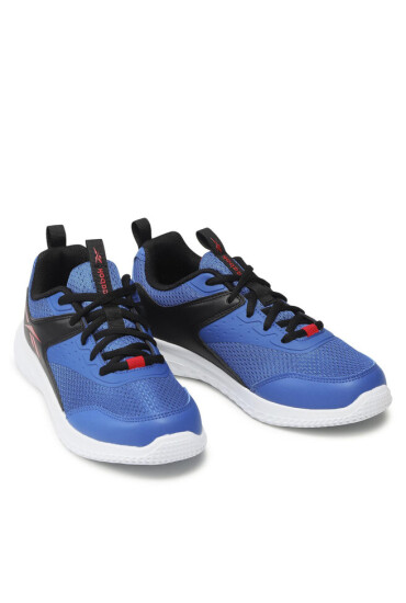Reebok Обувки - Mera.bg