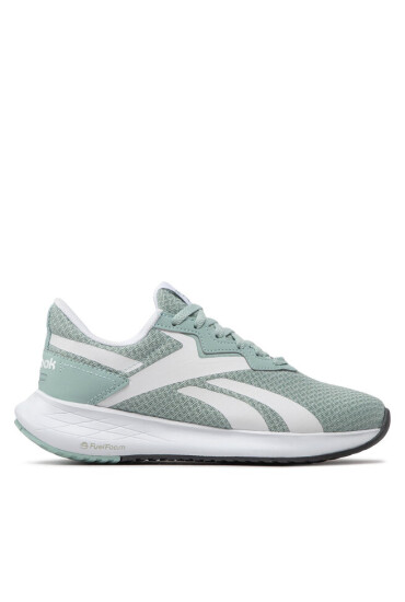 Reebok Обувки - Mera.bg