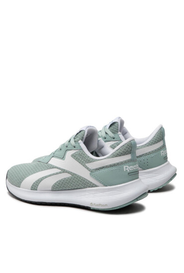 Reebok Обувки - Mera.bg