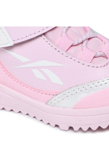 Reebok Обувки - Mera.bg
