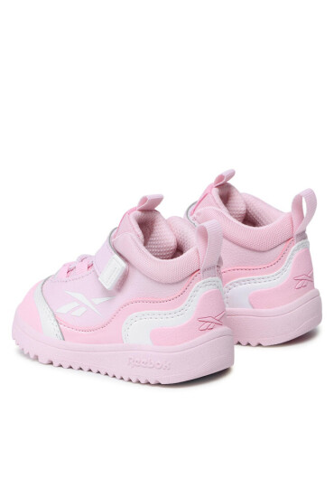 Reebok Обувки - Mera.bg