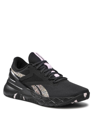 Reebok Обувки - Mera.bg