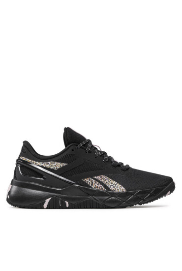 Reebok Обувки - Mera.bg