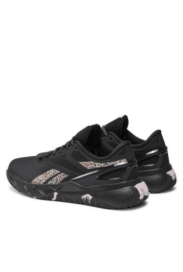 Reebok Обувки - Mera.bg