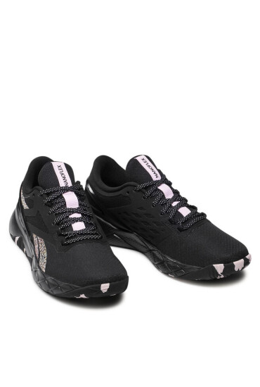 Reebok Обувки - Mera.bg