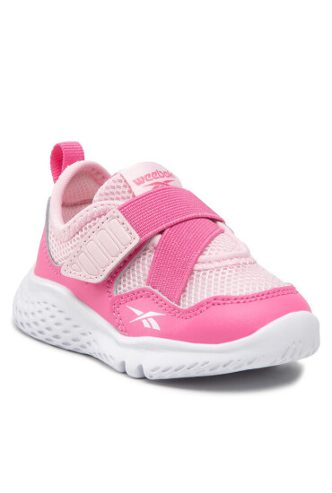 Reebok Обувки - Mera.bg