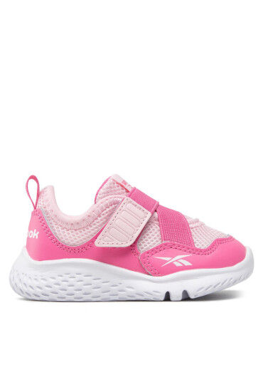 Reebok Обувки - Mera.bg