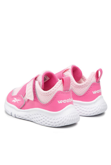 Reebok Обувки - Mera.bg