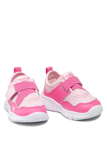 Reebok Обувки - Mera.bg