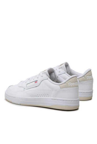 Reebok Обувки - Mera.bg