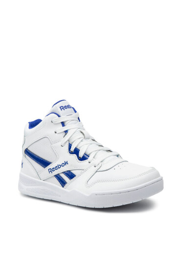 Reebok Classic Обувки - Mera.bg