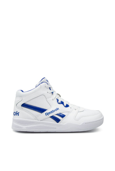 Reebok Classic Обувки - Mera.bg