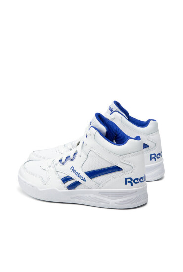 Reebok Classic Обувки - Mera.bg