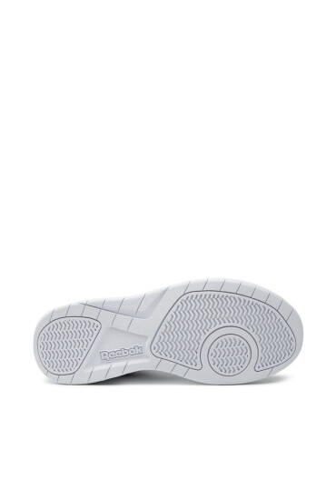 Reebok Classic Обувки - Mera.bg