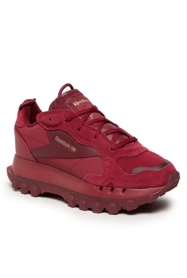 Reebok Обувки - Mera.bg