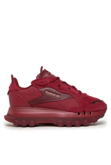 Reebok Обувки - Mera.bg