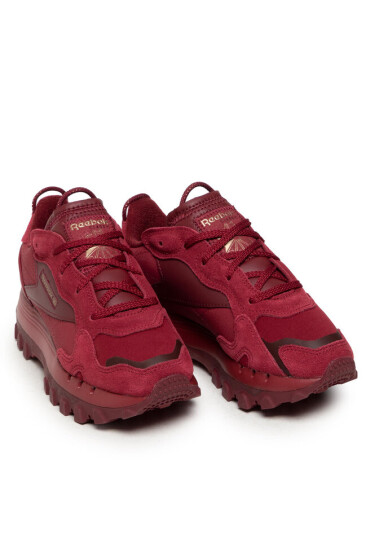 Reebok Обувки - Mera.bg
