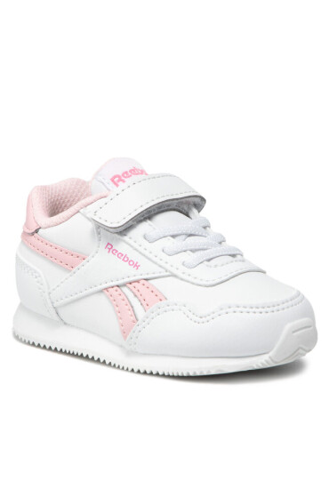 Reebok Classic Обувки - Mera.bg