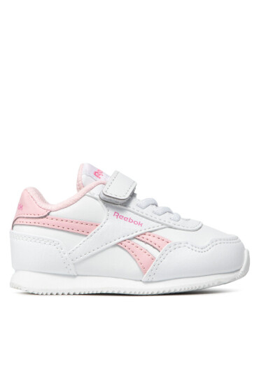 Reebok Classic Обувки - Mera.bg